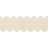 Kravet SWITCHBACK NATURAL Trim