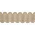 Kravet SWITCHBACK SANDY Trim