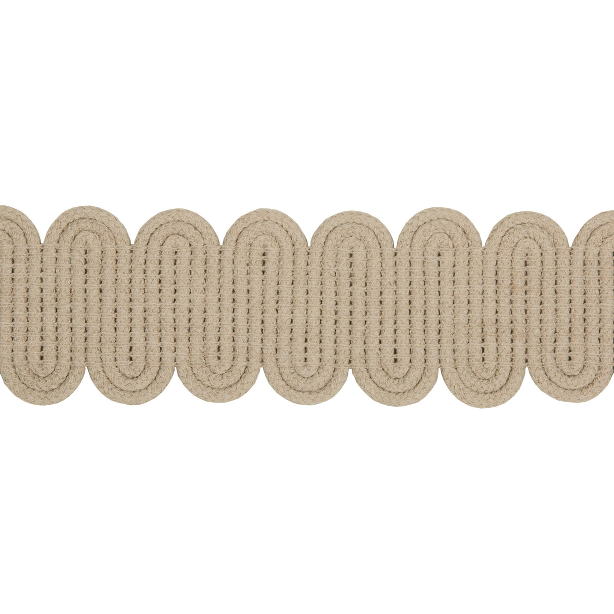 Kravet SWITCHBACK SANDY Trim