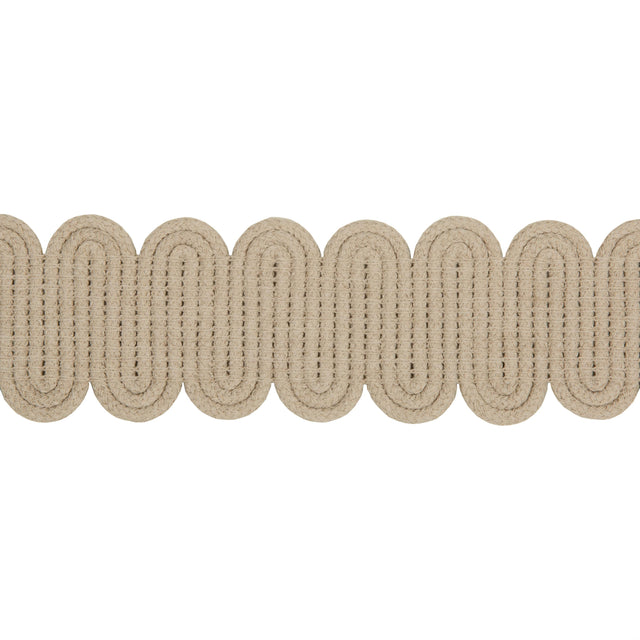 Kravet SWITCHBACK SANDY Trim