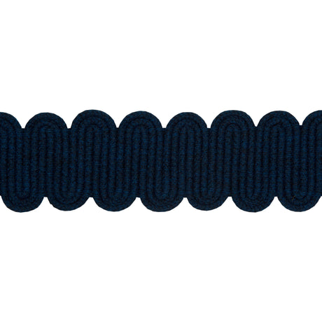 Kravet SWITCHBACK NAUTICAL Trim