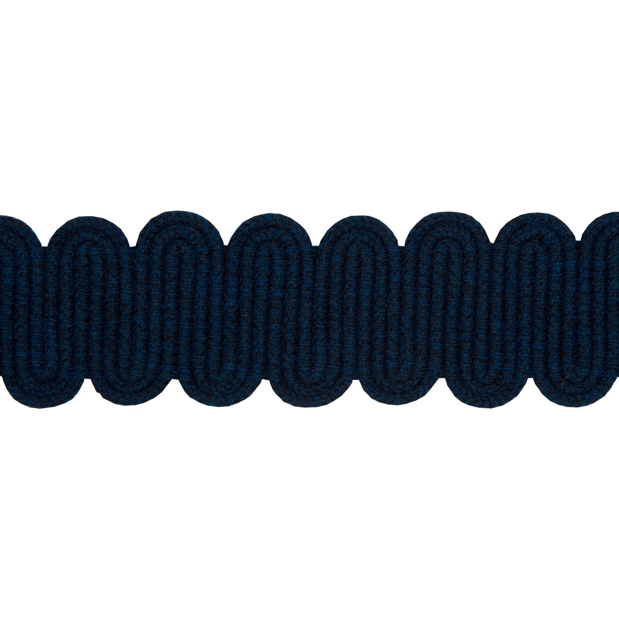Kravet SWITCHBACK NAUTICAL Trim
