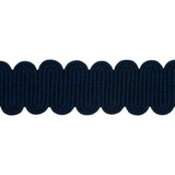 Kravet SWITCHBACK NAUTICAL Trim