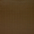 Kravet DESIGN SCOTTI 606 Upholstery Fabric