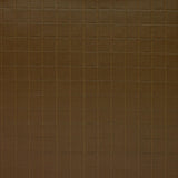 Kravet DESIGN SCOTTI 606 Upholstery Fabric