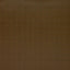 Kravet DESIGN SCOTTI 606 Upholstery Fabric