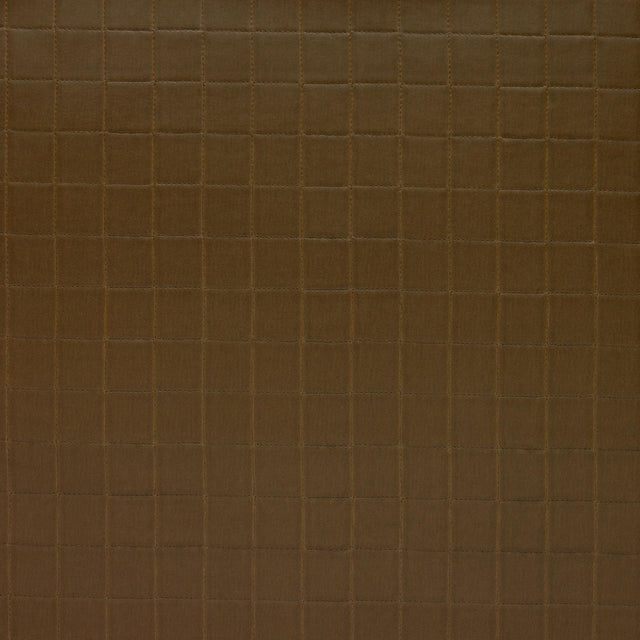 Kravet DESIGN SCOTTI 606 Upholstery Fabric
