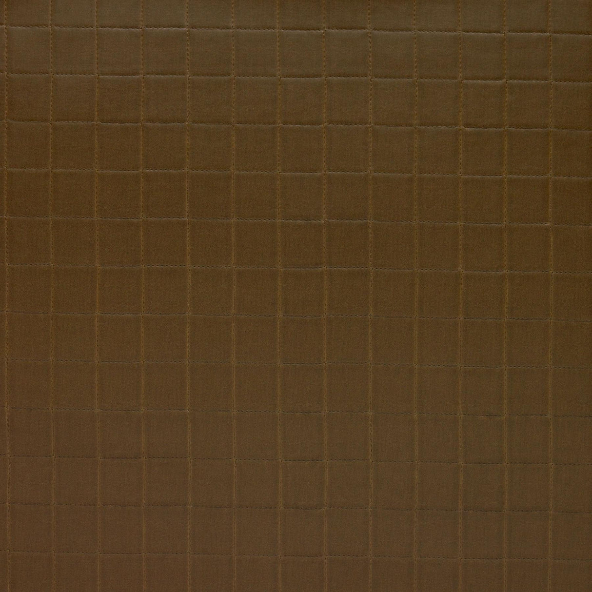 Kravet DESIGN SCOTTI 606 Upholstery Fabric