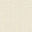 Kravet DESIGN SENNA 101 Upholstery Fabric