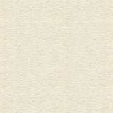 Kravet DESIGN SENNA 101 Upholstery Fabric