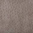 Kravet DESIGN SENNA 11 Upholstery Fabric