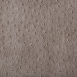 Kravet DESIGN SENNA 11 Upholstery Fabric