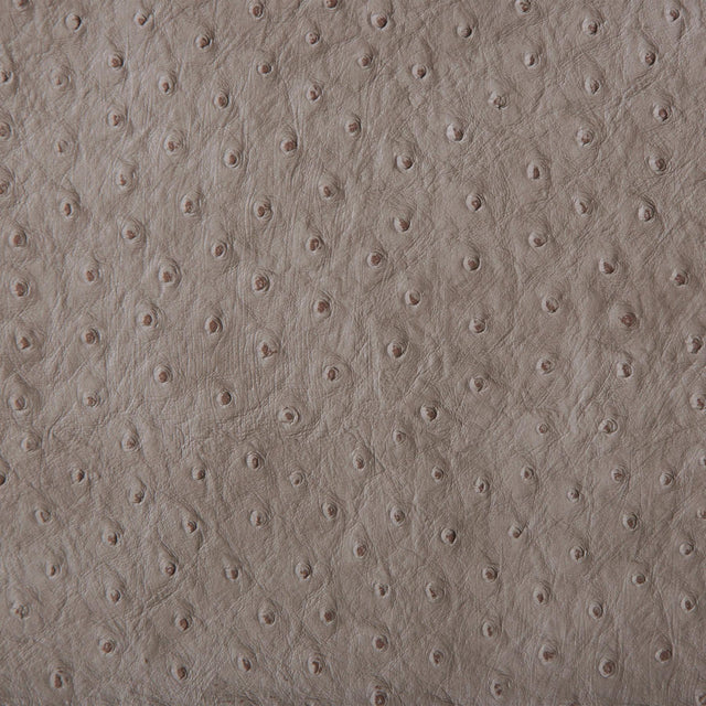 Kravet DESIGN SENNA 11 Upholstery Fabric