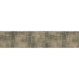 Kravet GRAVEL PATH FLAX Trim