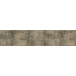 Kravet GRAVEL PATH FLAX Trim