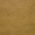 Kravet DESIGN SENNA 4 Upholstery Fabric