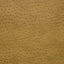 Kravet DESIGN SENNA 4 Upholstery Fabric