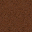 Kravet DESIGN SENNA 6 Upholstery Fabric