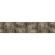 Kravet GRAVEL PATH GRAPHITE Trim