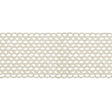 Kravet HAMMOCK BORDER SUN BLEACHED Trim