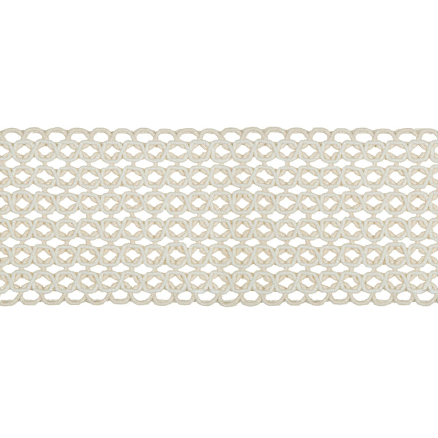 Kravet HAMMOCK BORDER SUN BLEACHED Trim