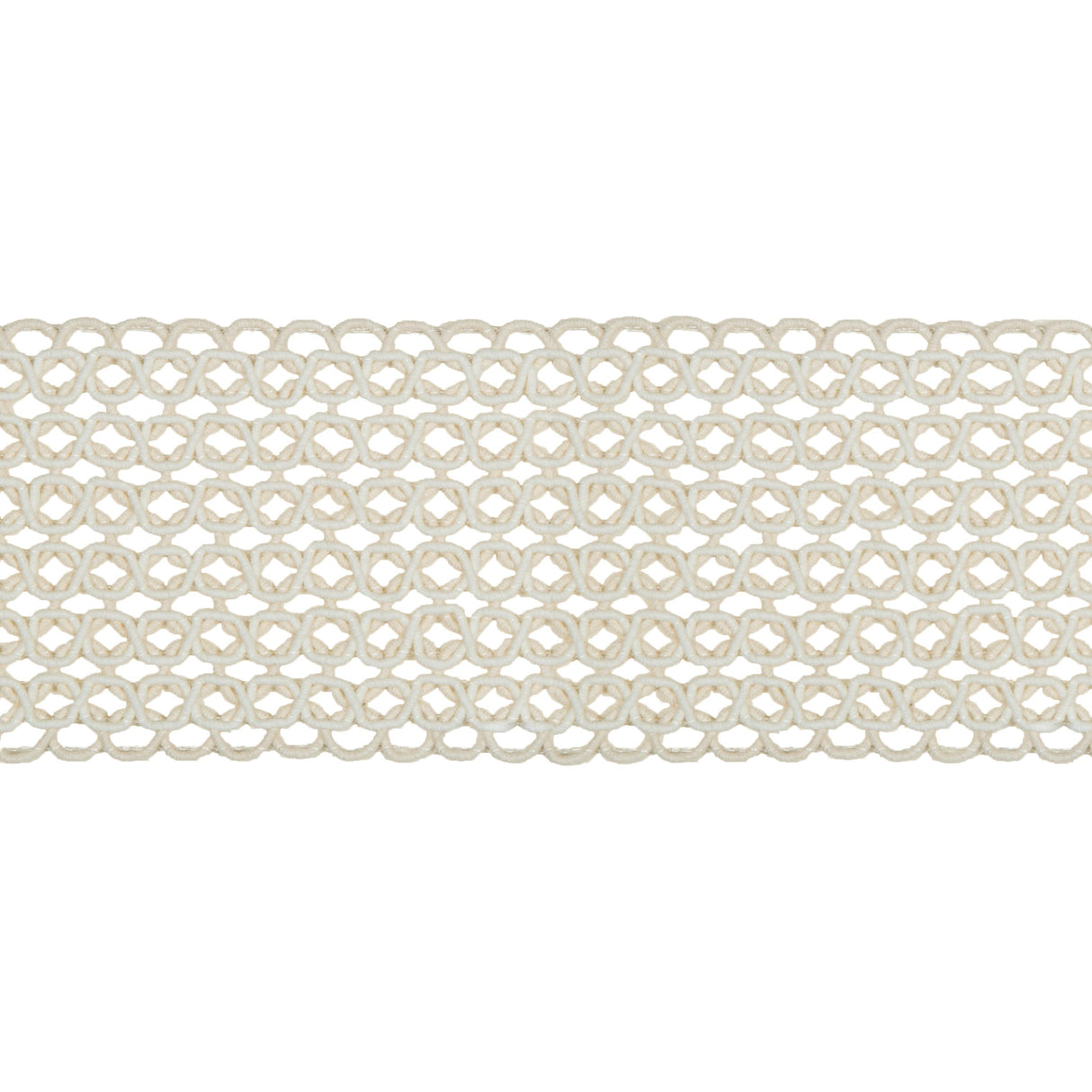 Kravet HAMMOCK BORDER SUN BLEACHED Trim