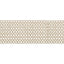 Kravet HAMMOCK BORDER LIMESTONE Trim