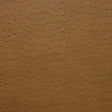 Kravet DESIGN SENNA 616 Upholstery Fabric