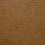 Kravet DESIGN SENNA 616 Upholstery Fabric