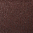 Kravet DESIGN SENNA 66 Upholstery Fabric