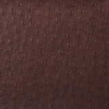 Kravet DESIGN SENNA 66 Upholstery Fabric