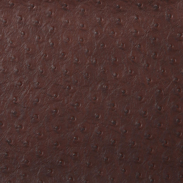 Kravet DESIGN SENNA 66 Upholstery Fabric