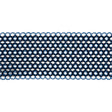 Kravet HAMMOCK BORDER NAUTICAL Trim