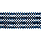 Kravet HAMMOCK BORDER NAUTICAL Trim