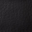 Kravet DESIGN SENNA 8 Upholstery Fabric