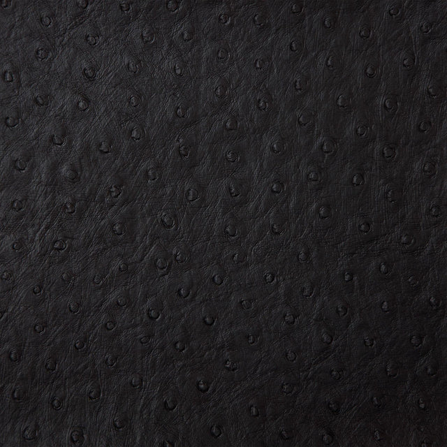 Kravet DESIGN SENNA 8 Upholstery Fabric