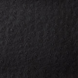 Kravet DESIGN SENNA 8 Upholstery Fabric