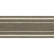 Kravet REGATTA BAND FOG Trim