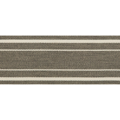 Kravet REGATTA BAND FOG Trim