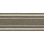 Kravet REGATTA BAND FOG Trim
