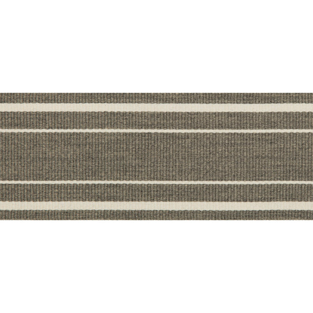 Kravet REGATTA BAND FOG Trim