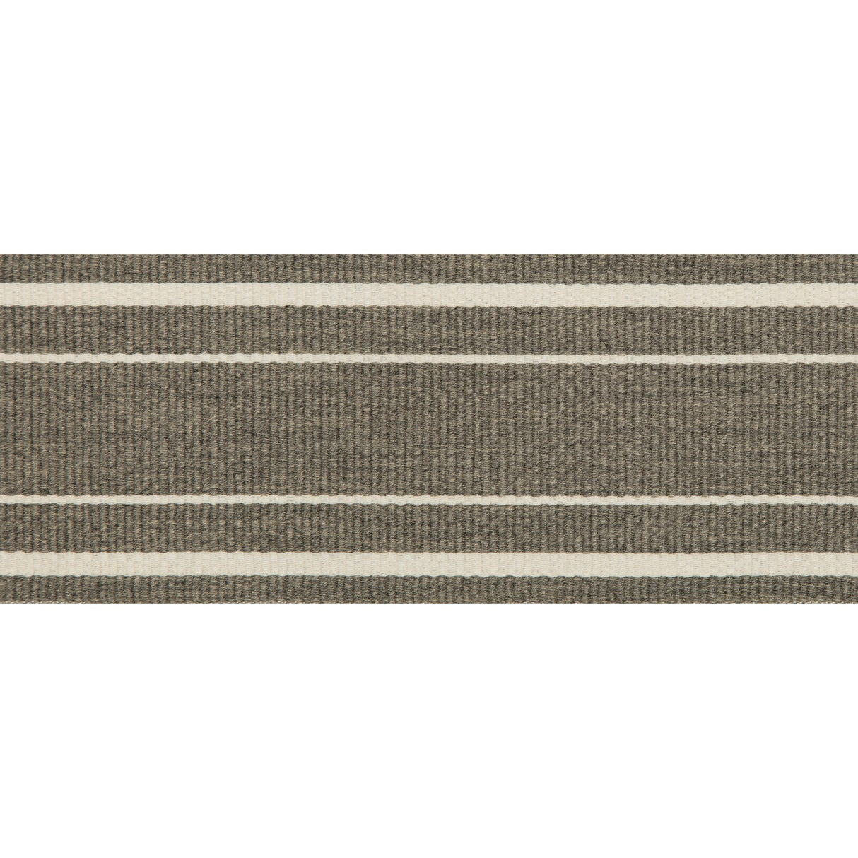 Kravet REGATTA BAND FOG Trim