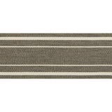 Kravet REGATTA BAND FOG Trim