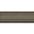 Kravet REGATTA BAND GRANITE Trim