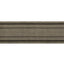 Kravet REGATTA BAND GRANITE Trim