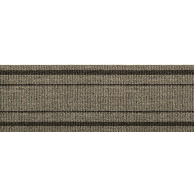 Kravet REGATTA BAND GRANITE Trim