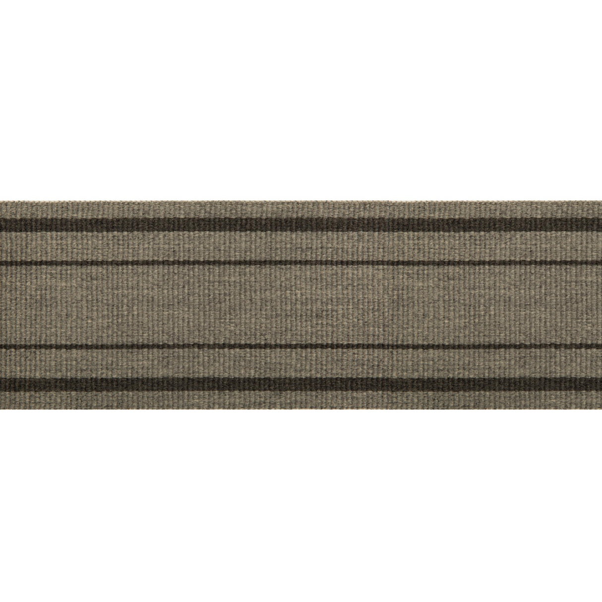 Kravet REGATTA BAND GRANITE Trim