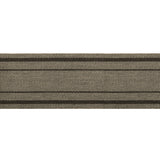 Kravet REGATTA BAND GRANITE Trim