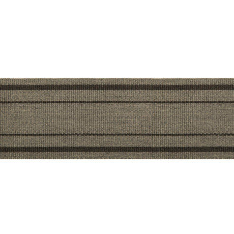 Kravet REGATTA BAND GRANITE Trim