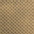 Kravet SO ANGLED BRASS Upholstery Fabric